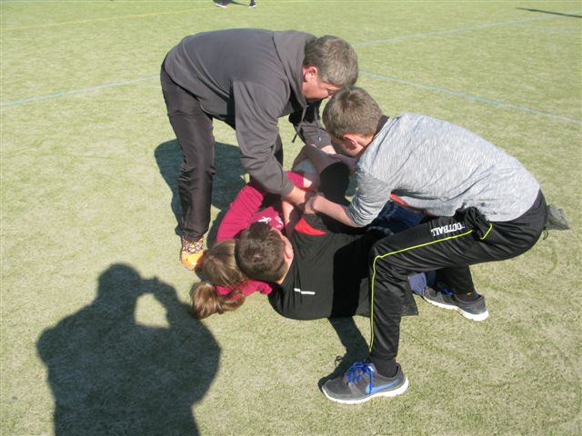 ../Images/Trainingslager2014 (52).jpg